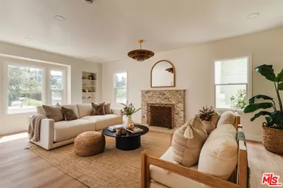1707 Westerly Ter, Los Angeles, CA 90026 - Photo 1