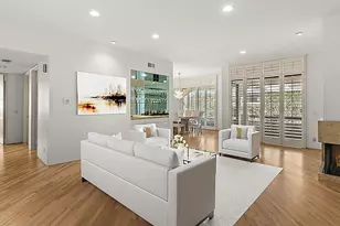 2415 Century Hill, Los Angeles, CA 90067 - Photo 1