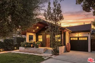 4257 Campbell Dr, Los Angeles, CA 90066 - Photo 1