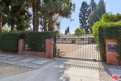6727 Orion Ave, Van Nuys, CA 91406 - Photo 1