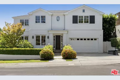 3531 Stoner Ave, Los Angeles, CA 90066 - Photo 1