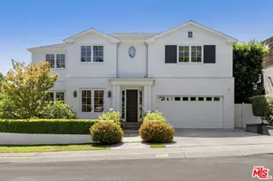 3531 Stoner Ave, Los Angeles, CA 90066 - Photo 1