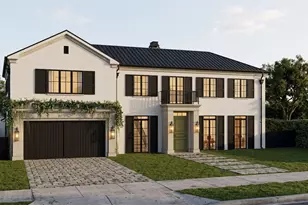 719 Chapala Dr, Los Angeles, CA 90272 - Photo 1
