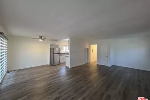 10734 Palms Blvd, Los Angeles, CA 90034 - Photo 1