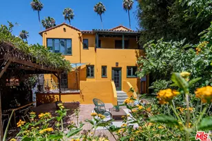 130 N Catalina St, Los Angeles, CA 90004 - Photo 1
