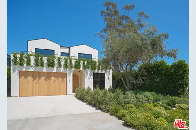 252 S Anita Ave, Los Angeles, CA 90049 - Photo 1