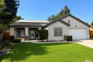 6808 Rush Point Ct, Bakersfield, CA 93313 - Photo 1
