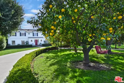 4444 Libbit Ave, Encino, CA 91436 - Photo 1