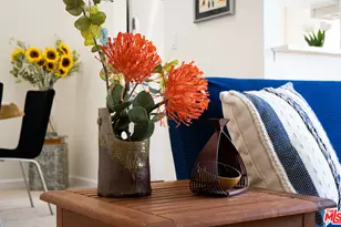11301 Summertime Ln, Culver City, CA 90230 - Photo 1