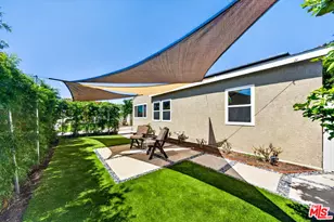 5011 Stacy St, Hawthorne, CA 90250 - Photo 1