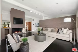 2100 Roscomare Rd, Los Angeles, CA 90077 - Photo 1