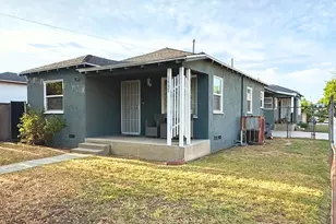 1685 E 60th St, Long Beach, CA 90805 - Photo 1