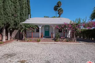 20911 Vose St, Los Angeles, CA 91303 - Photo 1