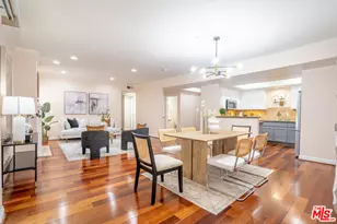 616 S Wilton Pl, Los Angeles, CA 90005 - Photo 1