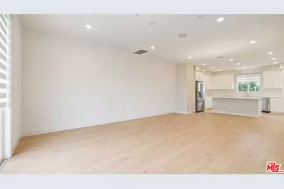 1784 Lychee St, Fullerton, CA 92835 - Photo 1