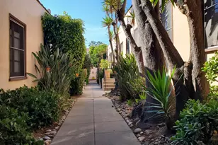 1118 20th St, Santa Monica, CA 90403 - Photo 1