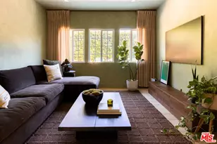 1216 N Virgil Ave, Los Angeles, CA 90029 - Photo 1