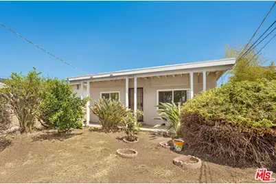 3943 Seneca Ave, Los Angeles, CA 90039 - Photo 1