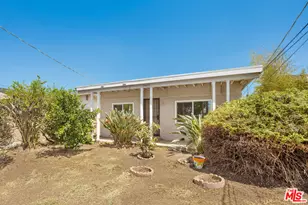 3943 Seneca Ave, Los Angeles, CA 90039 - Photo 1