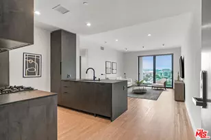 3688 Overland Ave, Los Angeles, CA 90034 - Photo 1