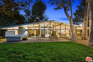 6225 Frondosa Dr, Malibu, CA 90265 - Photo 1