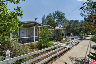 223 S Ave 57, Los Angeles, CA 90042 - Photo 1
