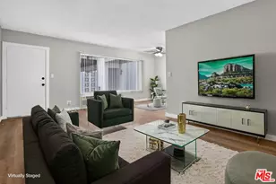 5361 Russell Ave, Los Angeles, CA 90027 - Photo 1