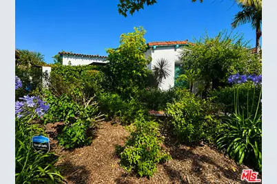 116 N Vista St, Los Angeles, CA 90036 - Photo 1