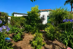 116 N Vista St, Los Angeles, CA 90036 - Photo 1