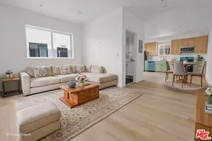 1265 Browning Blvd, Los Angeles, CA 90037 - Photo 1