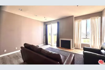 19350 Sherman Way #318, Los Angeles, CA 91335 - Photo 1