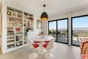 7301 Pacific View Dr, Los Angeles, CA 90068 - Photo 15
