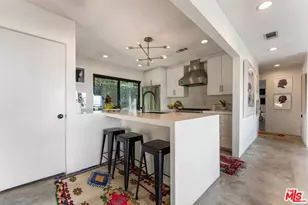 7301 Pacific View Dr, Los Angeles, CA 90068 - Photo 17