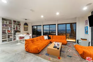 7301 Pacific View Dr, Los Angeles, CA 90068 - Photo 37