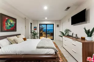 7301 Pacific View Dr, Los Angeles, CA 90068 - Photo 39
