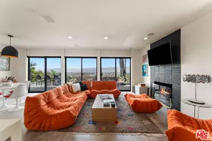7301 Pacific View Dr, Los Angeles, CA 90068 - Photo 7