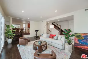 12336 Montana Ave, Los Angeles, CA 90049 - Photo 1