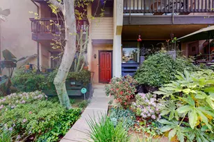 21821 Burbank Blvd, Woodland Hills, CA 91367 - Photo 1