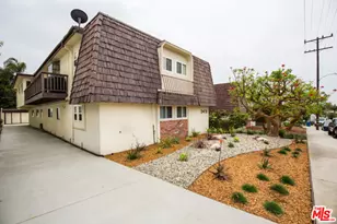 2418 Graham Ave, Redondo Beach, CA 90278 - Photo 1