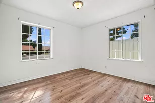 7139 Fallbrook Ave, West Hills, CA 91307 - Photo 15