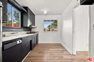 7139 Fallbrook Ave, West Hills, CA 91307 - Photo 11