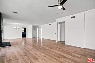 7139 Fallbrook Ave, West Hills, CA 91307 - Photo 7