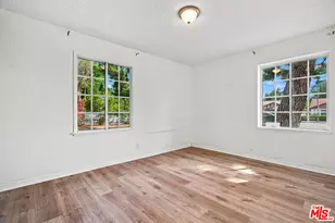 7139 Fallbrook Ave, West Hills, CA 91307 - Photo 13
