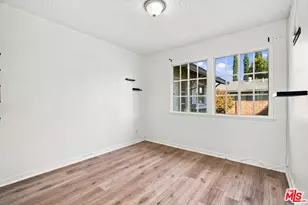 7139 Fallbrook Ave, West Hills, CA 91307 - Photo 17