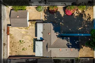 7139 Fallbrook Ave, West Hills, CA 91307 - Photo 21