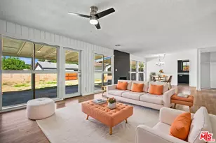 7139 Fallbrook Ave, West Hills, CA 91307 - Photo 3