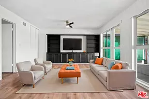 7139 Fallbrook Ave, West Hills, CA 91307 - Photo 5