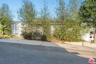 3108 Laurel Ave, Manhattan Beach, CA 90266 - Photo 1