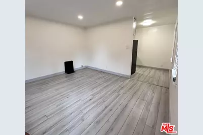 11223 Emelita St #1/4, Los Angeles, CA 91601 - Photo 1