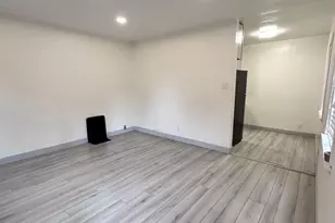 11223 Emelita St #1/4, Los Angeles, CA 91601 - Photo 1
